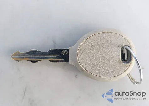 2015 Jeep Compass Sport from USA, damaged, VIN 1C4NJDBB3FD282760